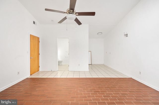 279 POPLAR RD, Fredericksburg, VA 22406