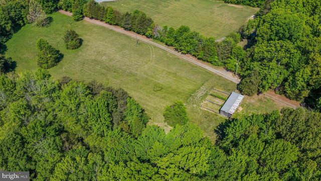279 POPLAR RD, Fredericksburg, VA 22406