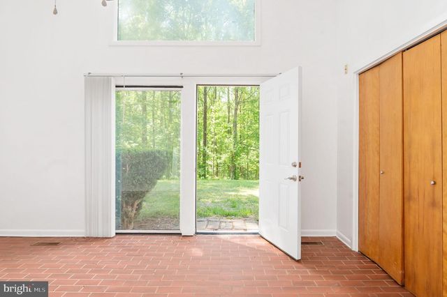 279 POPLAR RD, Fredericksburg, VA 22406