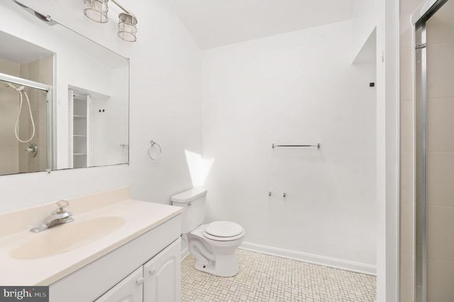 279 POPLAR RD, Fredericksburg, VA 22406