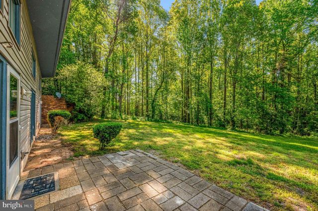 279 POPLAR RD, Fredericksburg, VA 22406