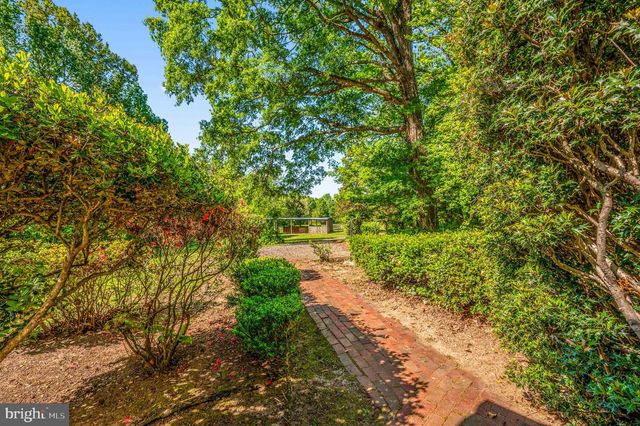 279 POPLAR RD, Fredericksburg, VA 22406