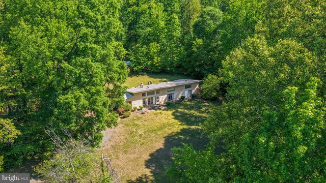 279 POPLAR RD, Fredericksburg, VA 22406