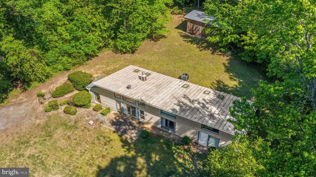 279 POPLAR RD, Fredericksburg, VA 22406