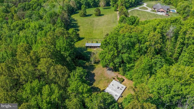 279 POPLAR RD, Fredericksburg, VA 22406