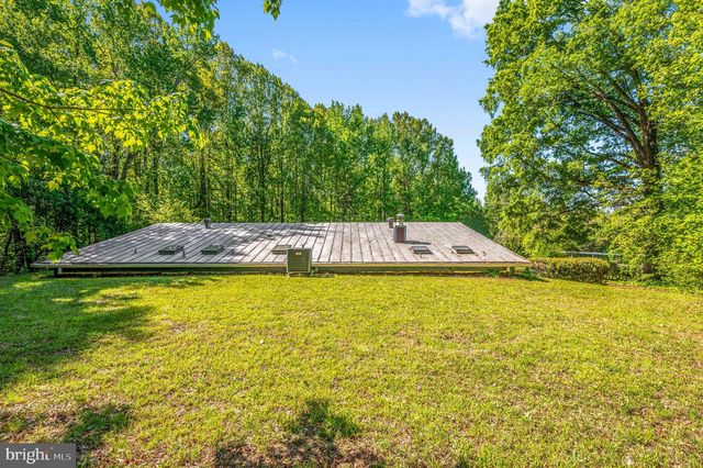 279 POPLAR RD, Fredericksburg, VA 22406