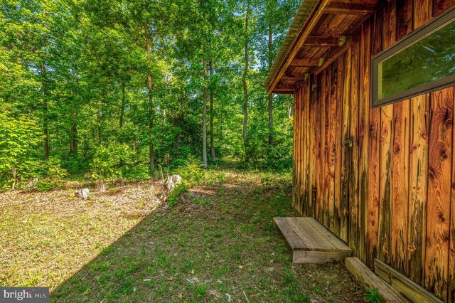 279 POPLAR RD, Fredericksburg, VA 22406