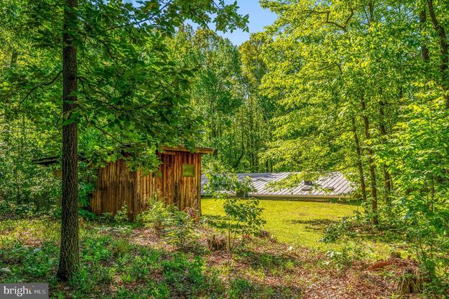 279 POPLAR RD, Fredericksburg, VA 22406