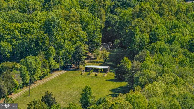 279 POPLAR RD, Fredericksburg, VA 22406