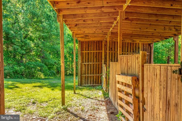 279 POPLAR RD, Fredericksburg, VA 22406