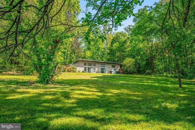 279 POPLAR RD, Fredericksburg, VA 22406