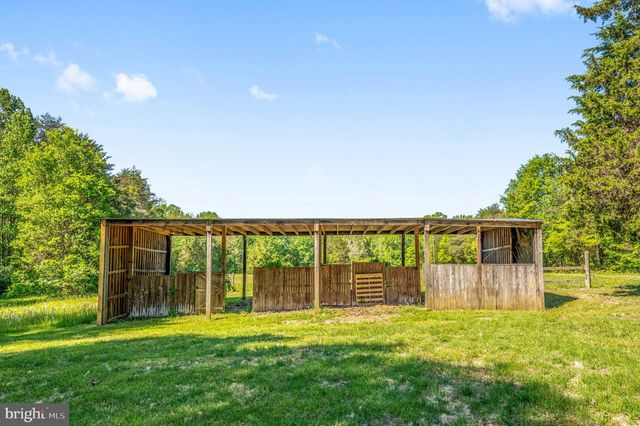 279 POPLAR RD, Fredericksburg, VA 22406