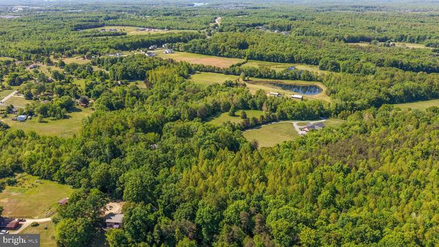 279 POPLAR RD, Fredericksburg, VA 22406