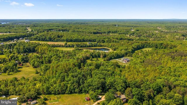 279 POPLAR RD, Fredericksburg, VA 22406