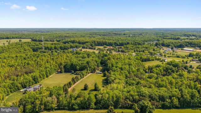 279 POPLAR RD, Fredericksburg, VA 22406