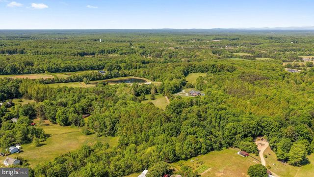 279 POPLAR RD, Fredericksburg, VA 22406