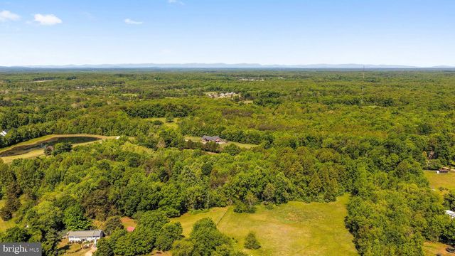 279 POPLAR RD, Fredericksburg, VA 22406