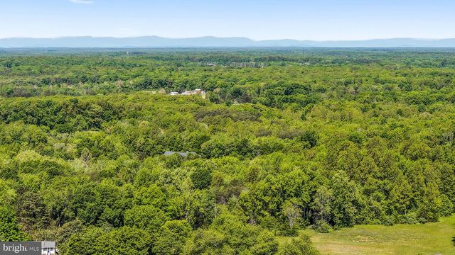 279 POPLAR RD, Fredericksburg, VA 22406