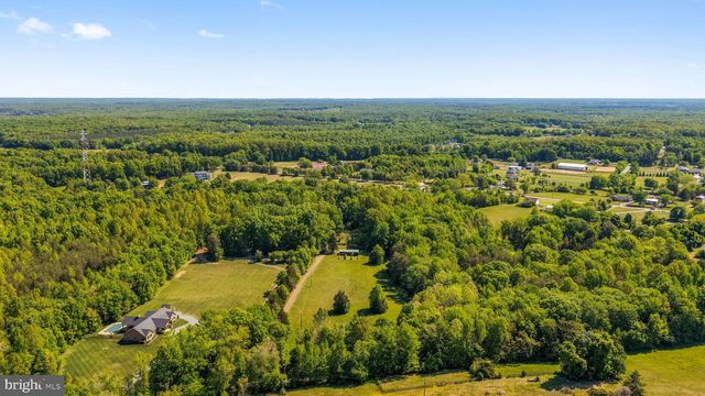279 POPLAR RD, Fredericksburg, VA 22406