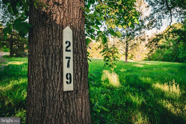 279 POPLAR RD, Fredericksburg, VA 22406