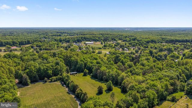 279 POPLAR RD, Fredericksburg, VA 22406