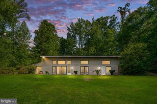 279 POPLAR RD, Fredericksburg, VA 22406