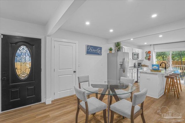 3415 N 9th Ave, Pensacola, FL 32503