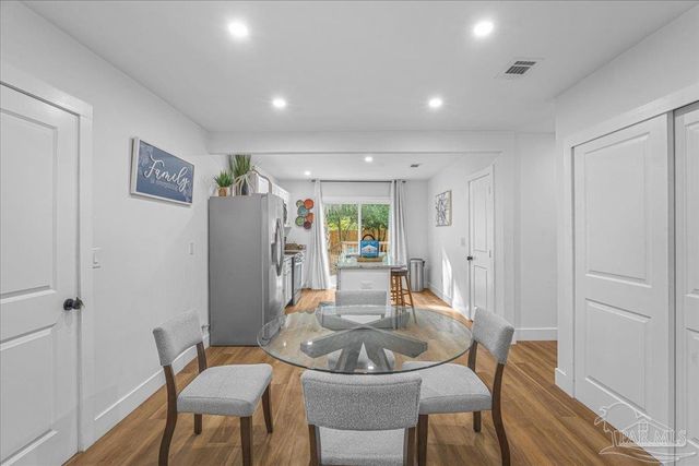 3415 N 9th Ave, Pensacola, FL 32503