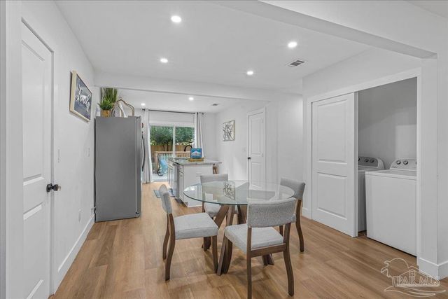 3415 N 9th Ave, Pensacola, FL 32503