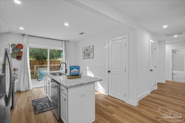 3415 N 9th Ave, Pensacola, FL 32503