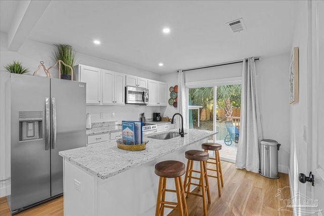 3415 N 9th Ave, Pensacola, FL 32503