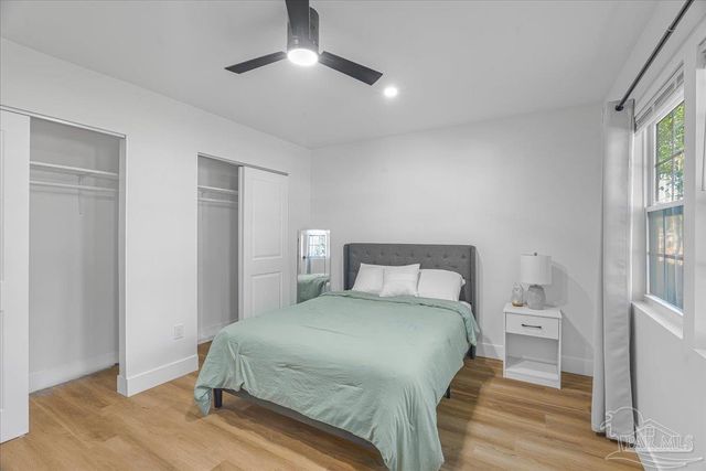 3415 N 9th Ave, Pensacola, FL 32503