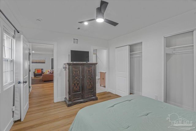 3415 N 9th Ave, Pensacola, FL 32503