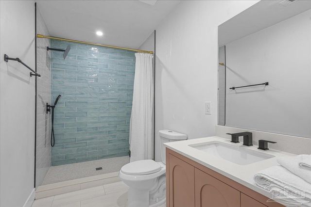 3415 N 9th Ave, Pensacola, FL 32503