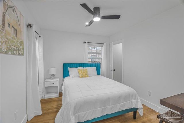 3415 N 9th Ave, Pensacola, FL 32503