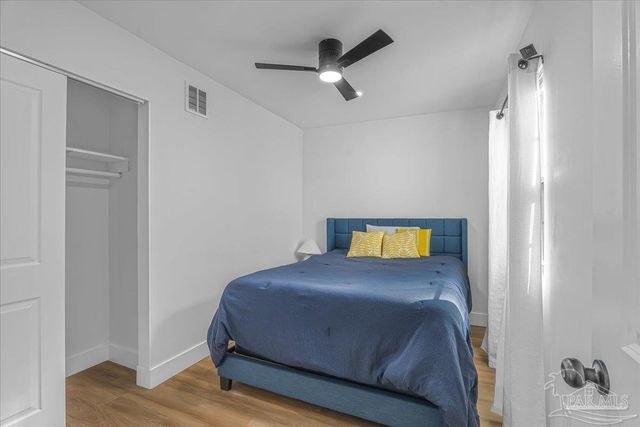 3415 N 9th Ave, Pensacola, FL 32503