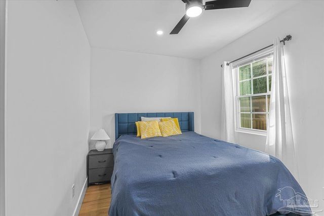 3415 N 9th Ave, Pensacola, FL 32503