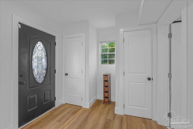 3415 N 9th Ave, Pensacola, FL 32503