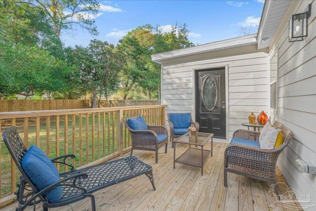 3415 N 9th Ave, Pensacola, FL 32503