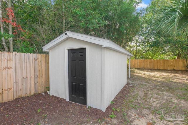 3415 N 9th Ave, Pensacola, FL 32503