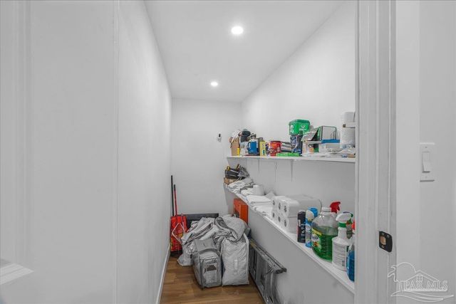 3415 N 9th Ave, Pensacola, FL 32503