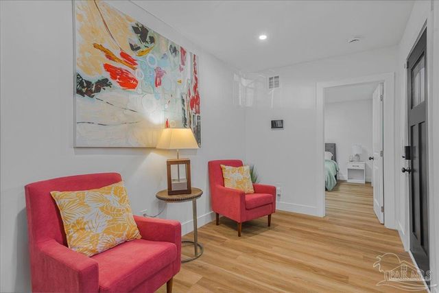 3415 N 9th Ave, Pensacola, FL 32503