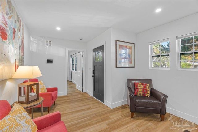 3415 N 9th Ave, Pensacola, FL 32503