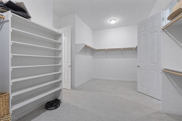 8 Reflection Cove Drive, Henderson, NV 89011