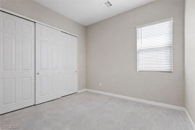 8 Reflection Cove Drive, Henderson, NV 89011