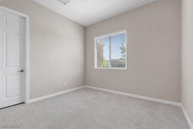 8 Reflection Cove Drive, Henderson, NV 89011