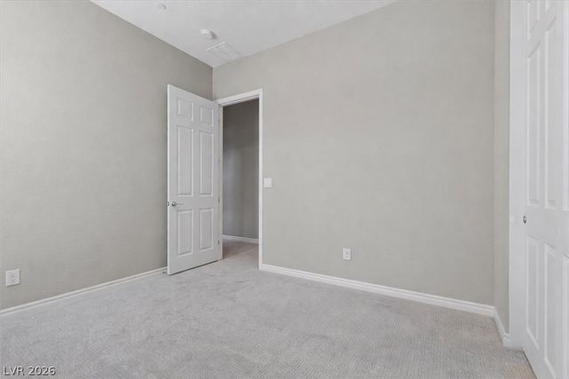 8 Reflection Cove Drive, Henderson, NV 89011