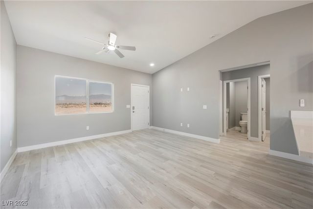 831 Valiant Avenue, Pahrump, NV 89060