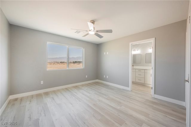831 Valiant Avenue, Pahrump, NV 89060