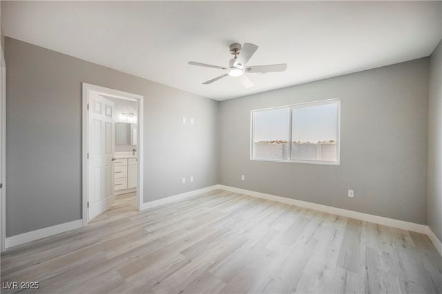 831 Valiant Avenue, Pahrump, NV 89060